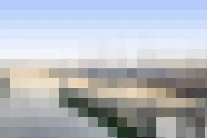 Plan Herkingen West 4 Herkingen thumbnail 38