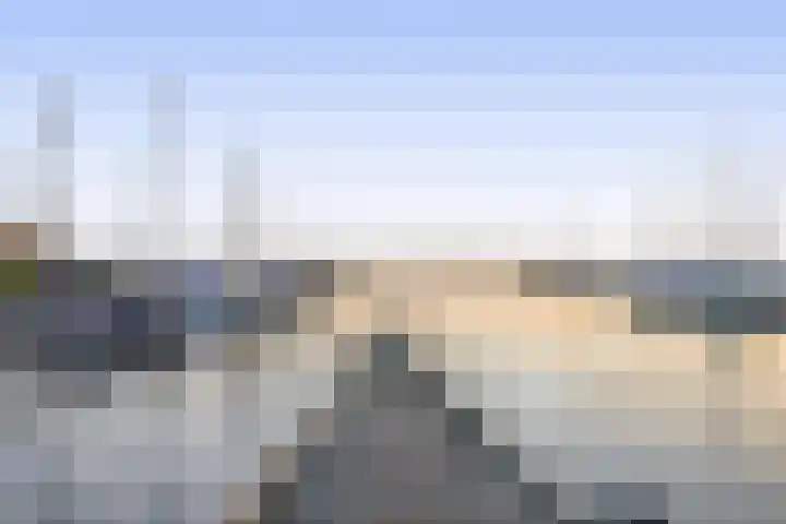 Plan Herkingen West 4 Herkingen thumbnail 39