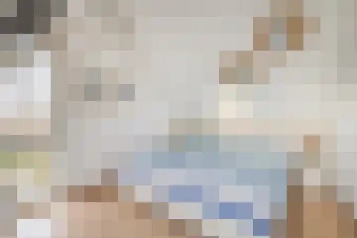 Plan Herkingen West 4 Herkingen thumbnail 4