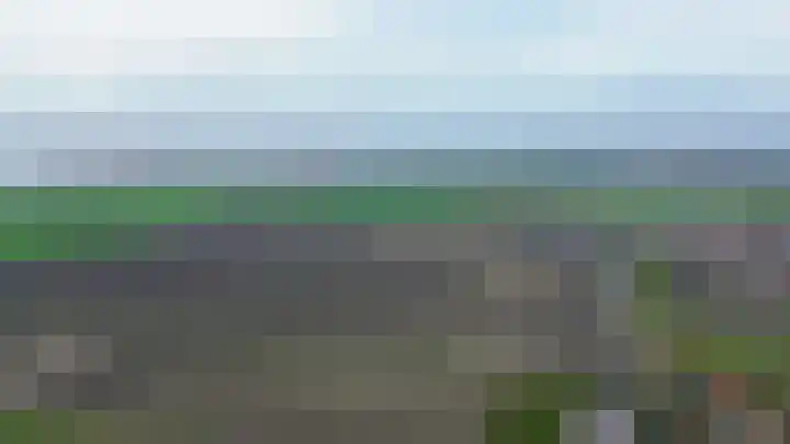 Plan Herkingen West 4 Herkingen thumbnail 40