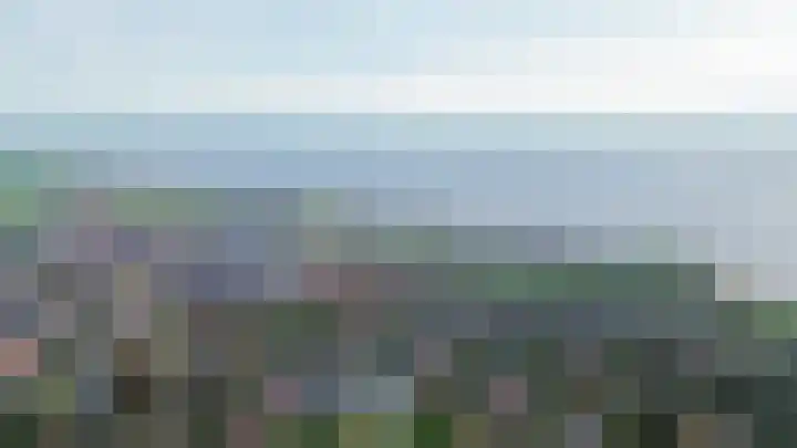 Plan Herkingen West 4 Herkingen thumbnail 41