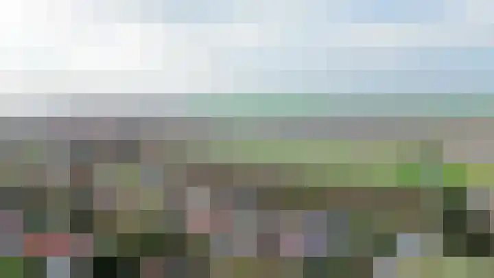 Plan Herkingen West 4 Herkingen thumbnail 42