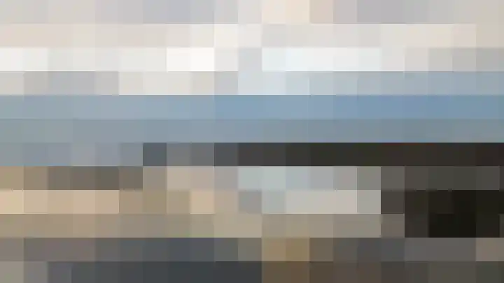 Plan Herkingen West 4 Herkingen thumbnail 43