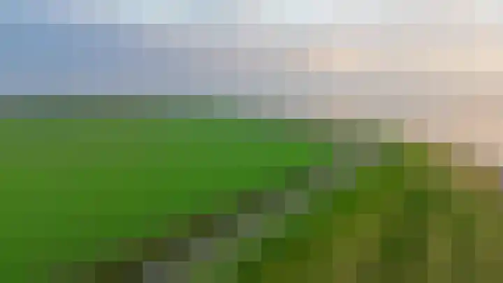 Plan Herkingen West 4 Herkingen thumbnail 44