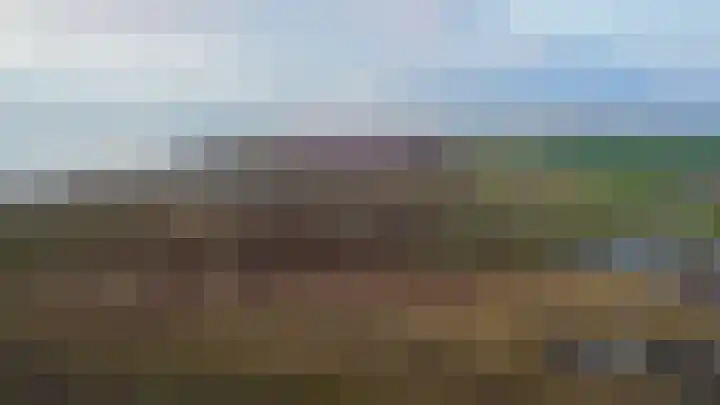 Plan Herkingen West 4 Herkingen thumbnail 45