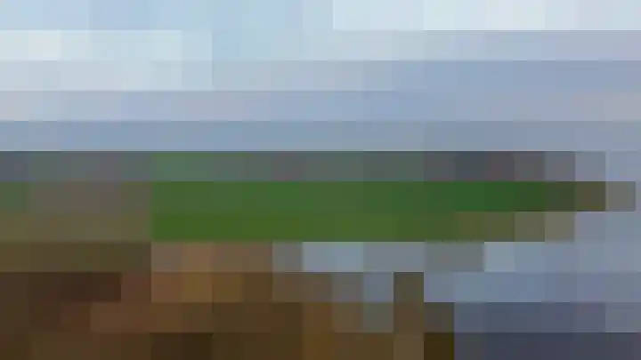 Plan Herkingen West 4 Herkingen thumbnail 46