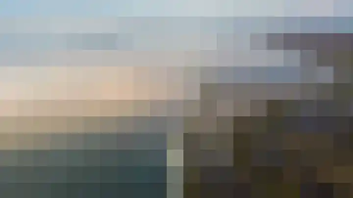 Plan Herkingen West 4 Herkingen thumbnail 47