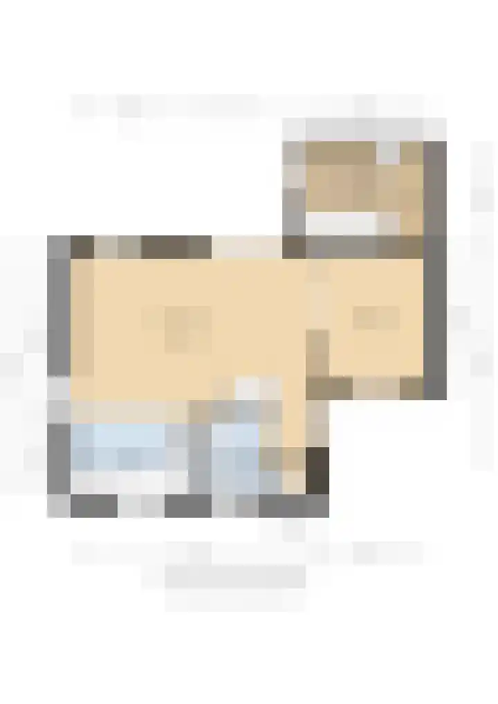 Plan Herkingen West 4 Herkingen thumbnail 48