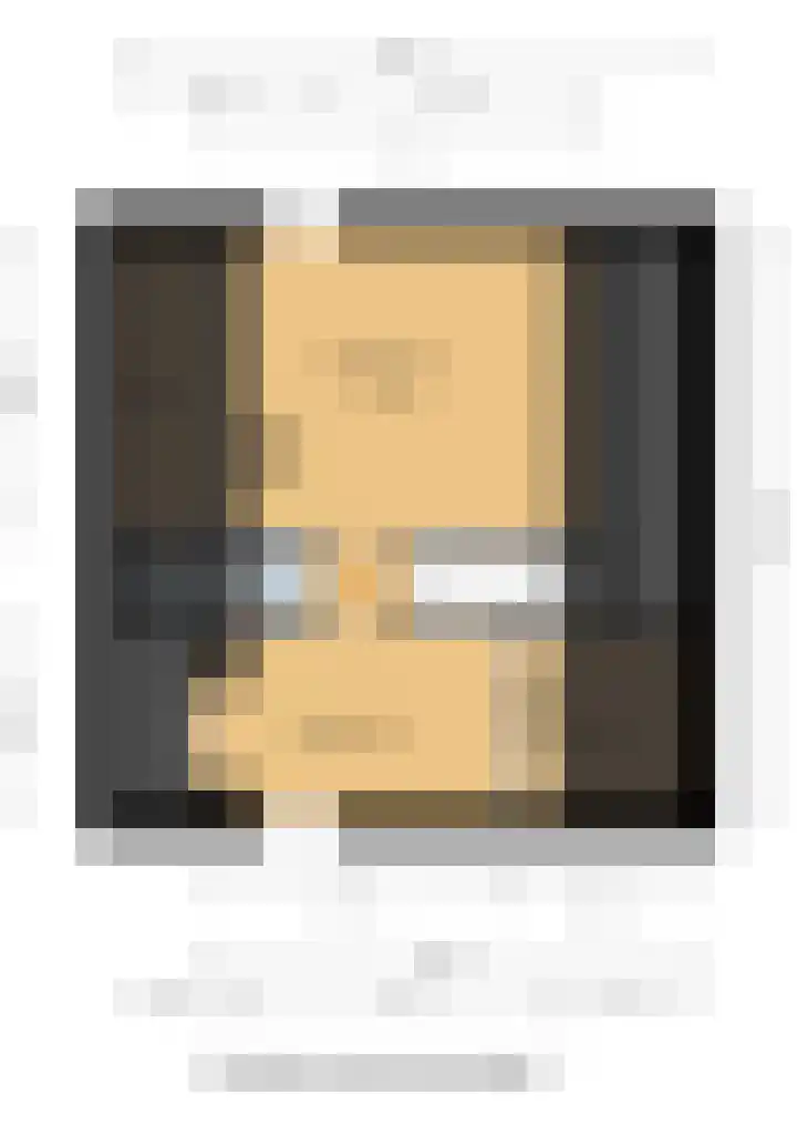 Plan Herkingen West 4 Herkingen thumbnail 49