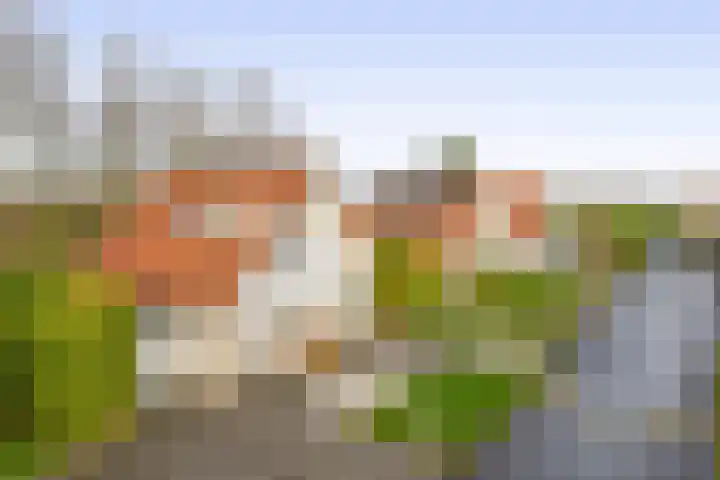 Plan Herkingen West 4 Herkingen thumbnail 5