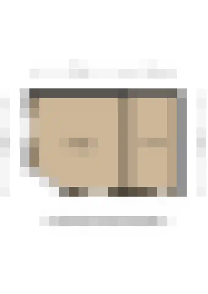 Plan Herkingen West 4 Herkingen thumbnail 50