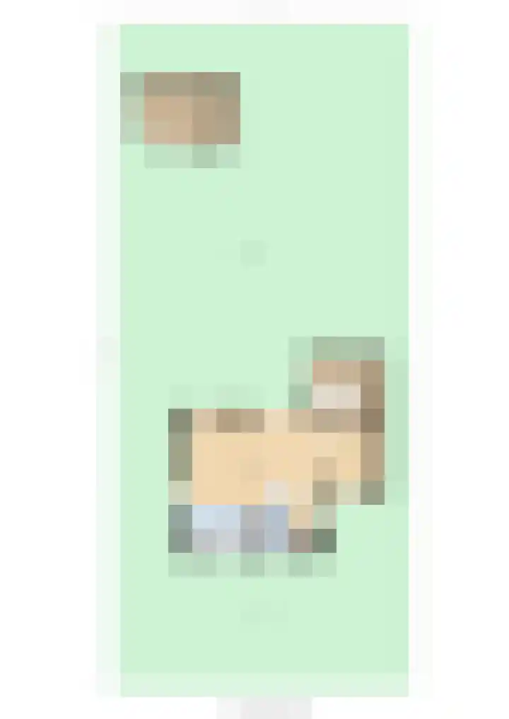 Plan Herkingen West 4 Herkingen thumbnail 51
