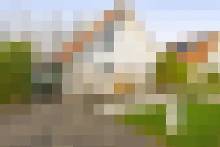 Plan Herkingen West 4 Herkingen thumbnail 6