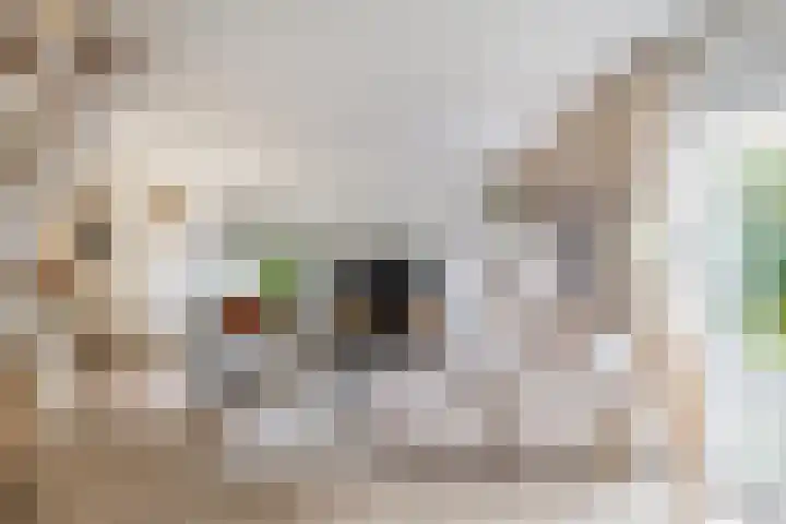 Plan Herkingen West 4 Herkingen thumbnail 9