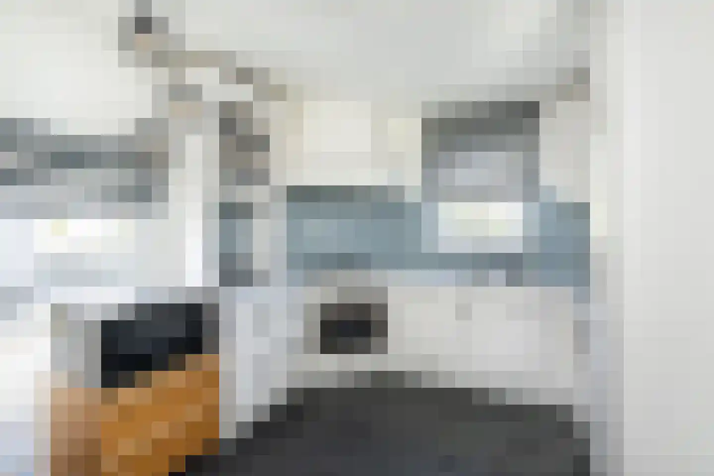 Plan Herkingen West 43 Herkingen thumbnail 10