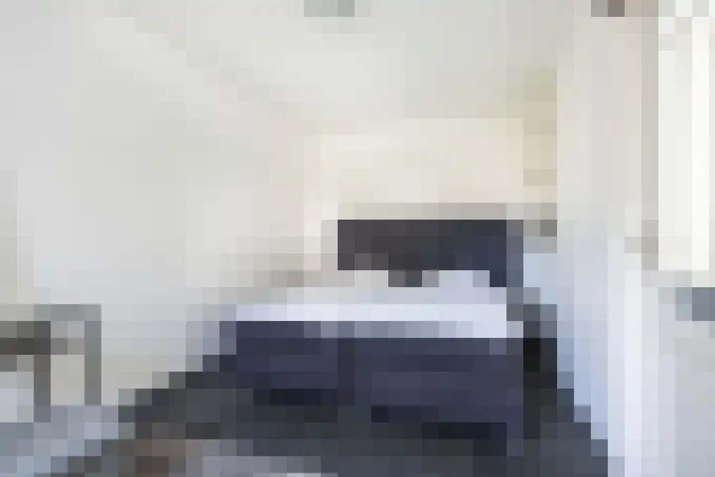 Plan Herkingen West 43 Herkingen thumbnail 12