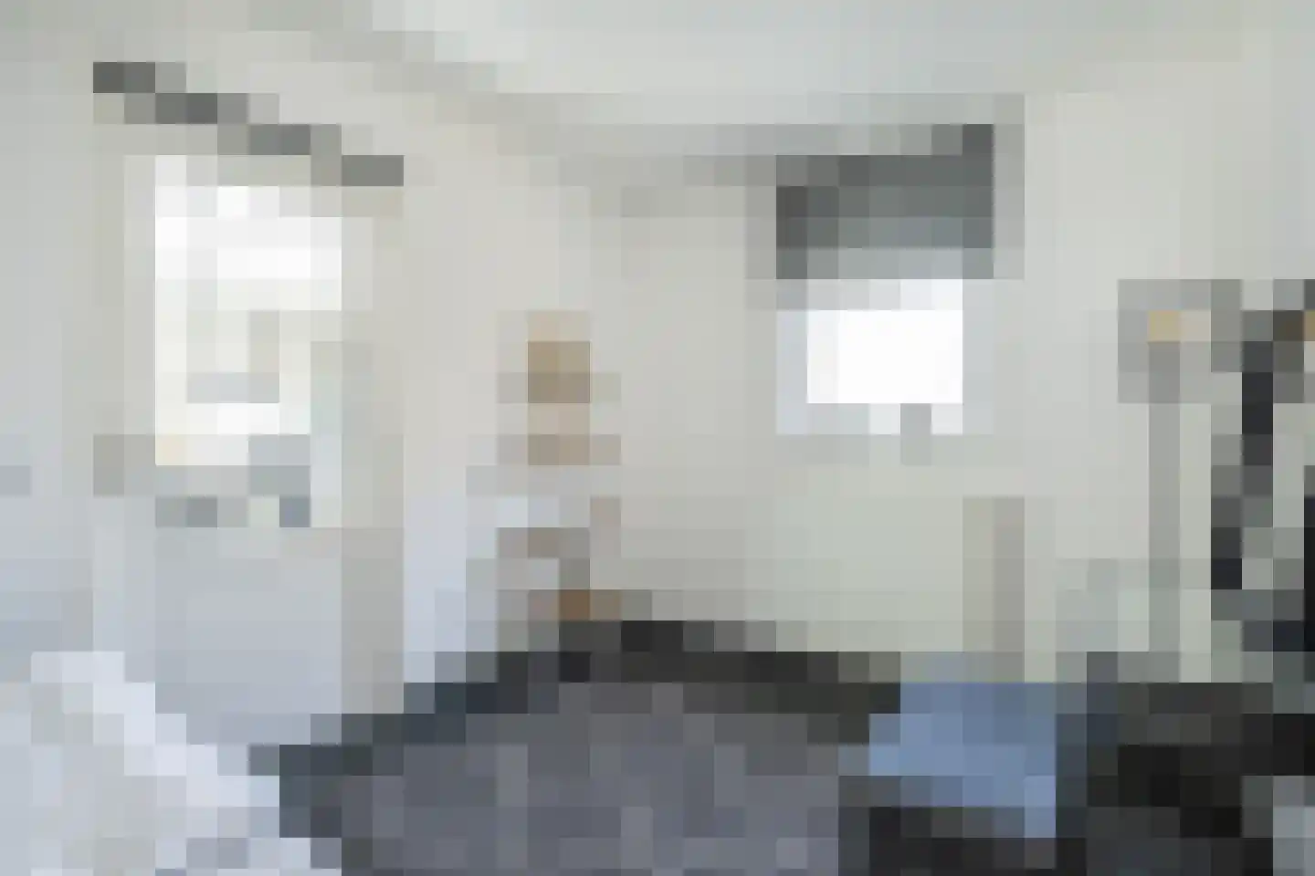 Plan Herkingen West 43 Herkingen thumbnail 13