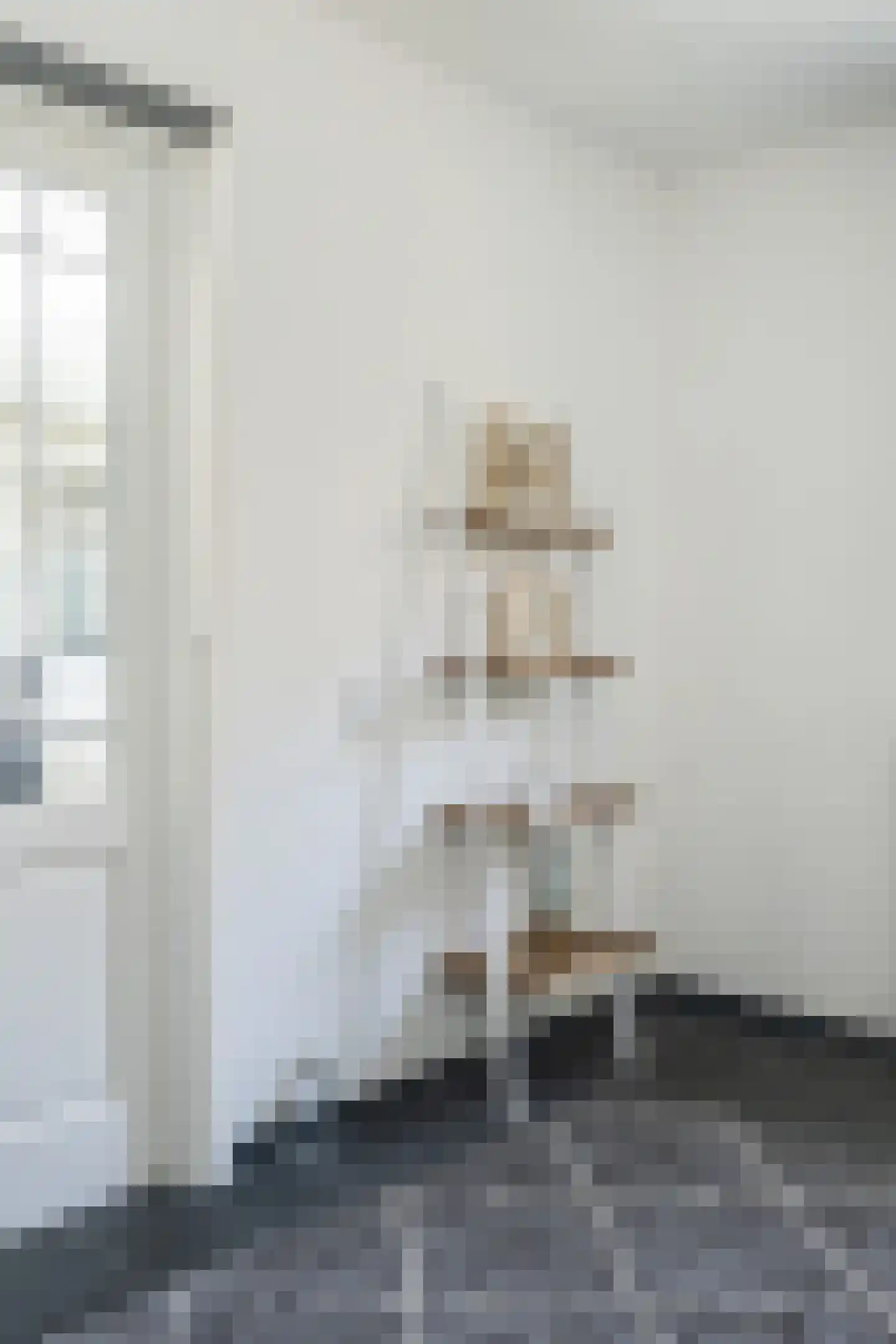 Plan Herkingen West 43 Herkingen thumbnail 14