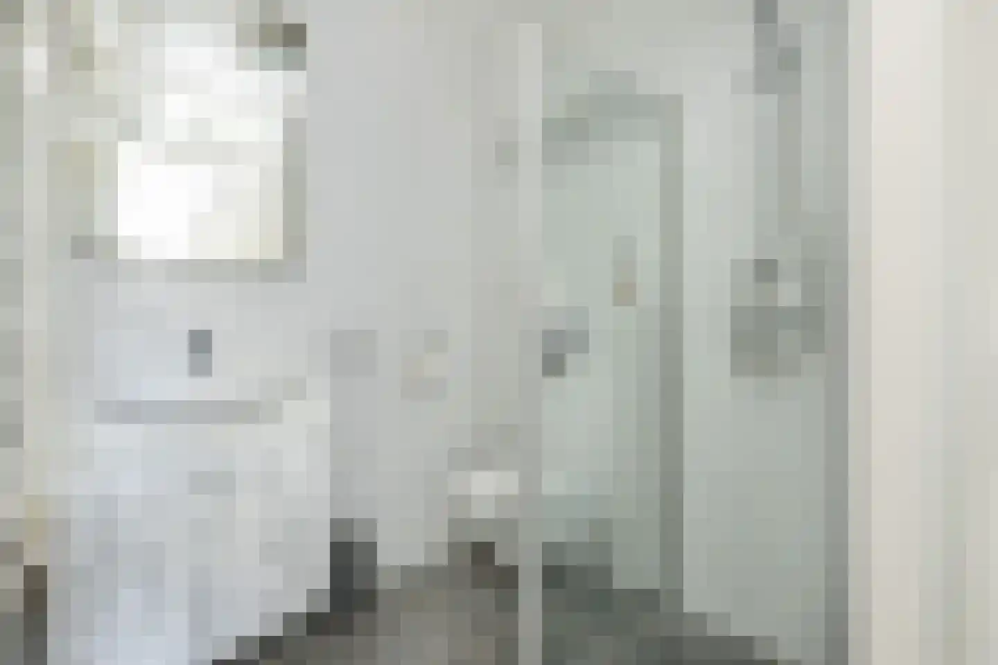 Plan Herkingen West 43 Herkingen thumbnail 15