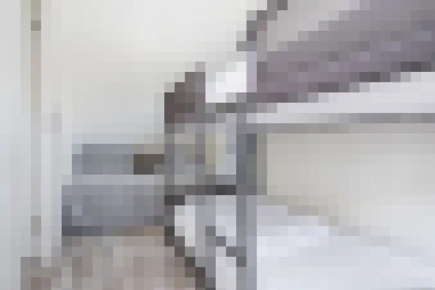 Plan Herkingen West 43 Herkingen thumbnail 20