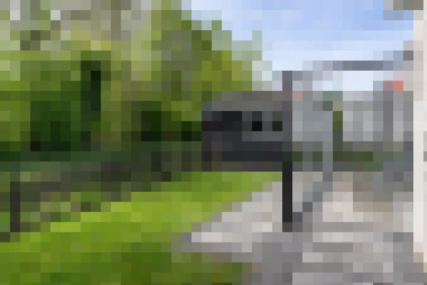 Plan Herkingen West 43 Herkingen thumbnail 21
