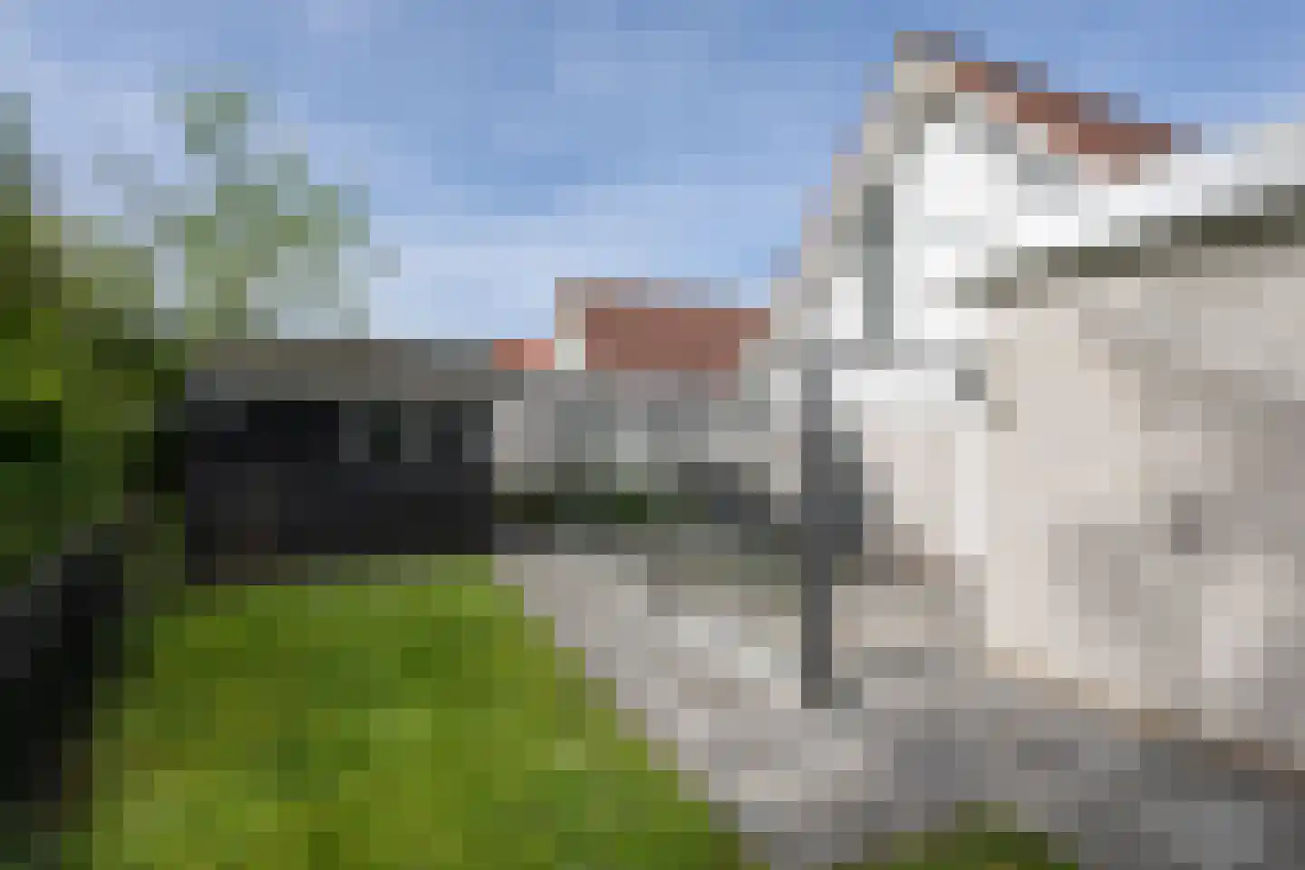 Plan Herkingen West 43 Herkingen thumbnail 22