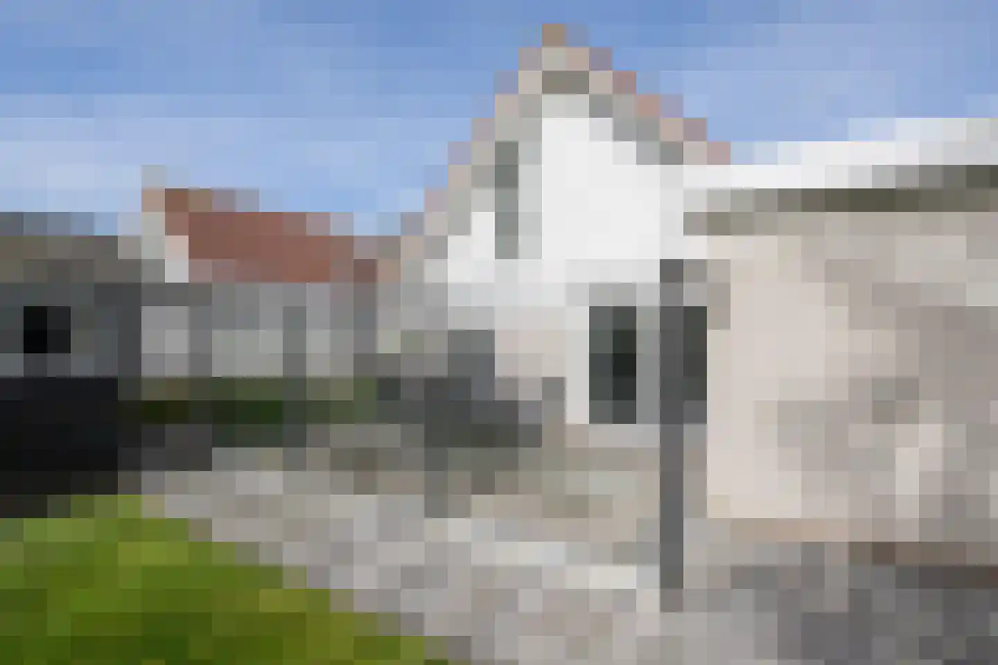 Plan Herkingen West 43 Herkingen thumbnail 23