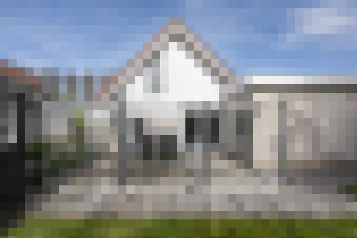 Plan Herkingen West 43 Herkingen thumbnail 24