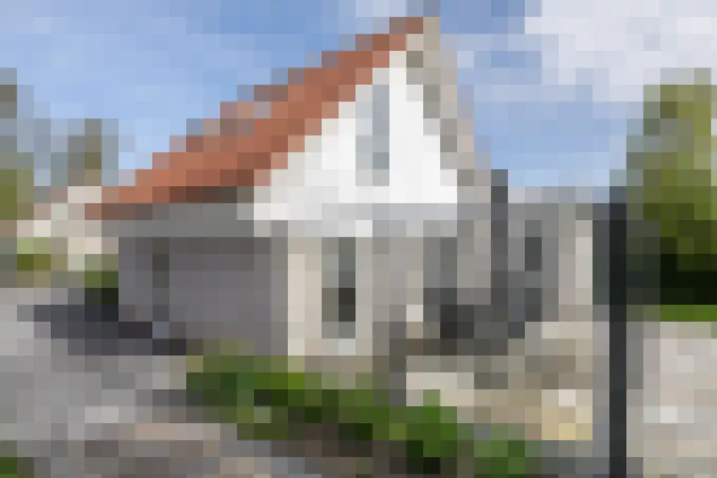 Plan Herkingen West 43 Herkingen thumbnail 25