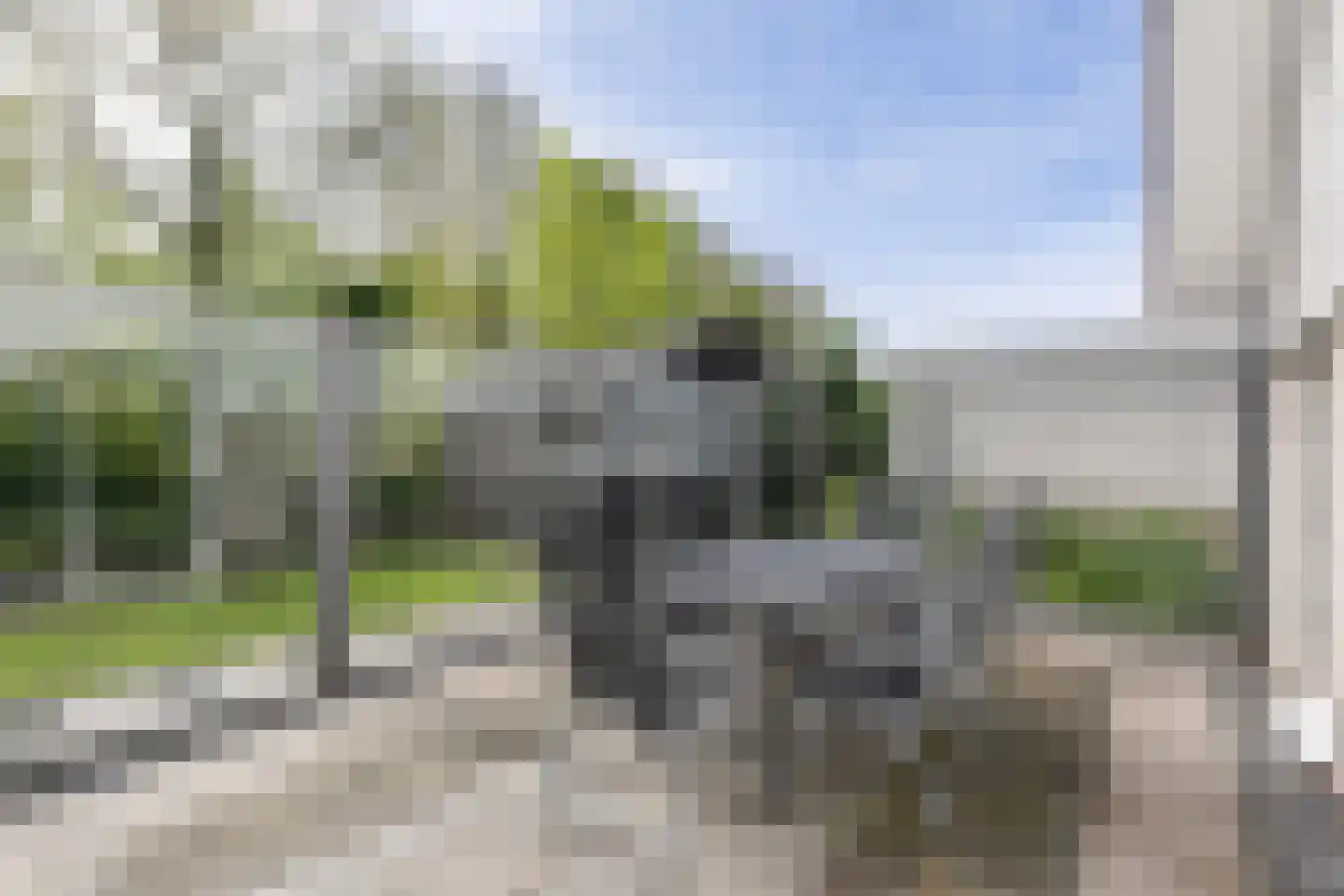 Plan Herkingen West 43 Herkingen thumbnail 26