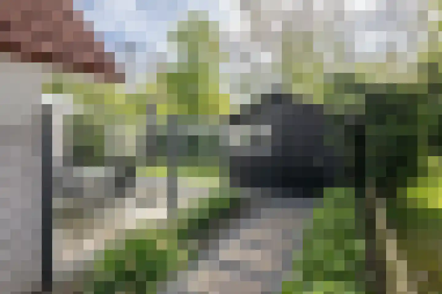 Plan Herkingen West 43 Herkingen thumbnail 27