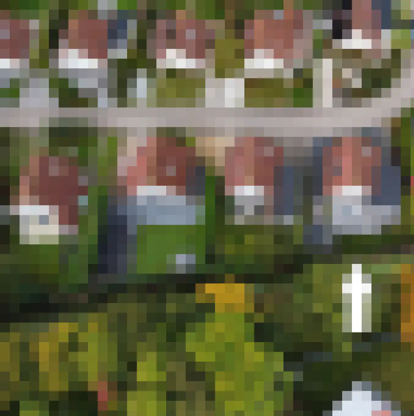 Plan Herkingen West 43 Herkingen thumbnail 28