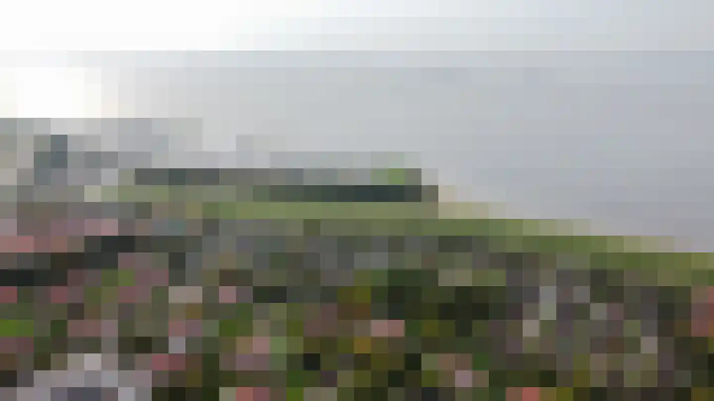 Plan Herkingen West 43 Herkingen thumbnail 29