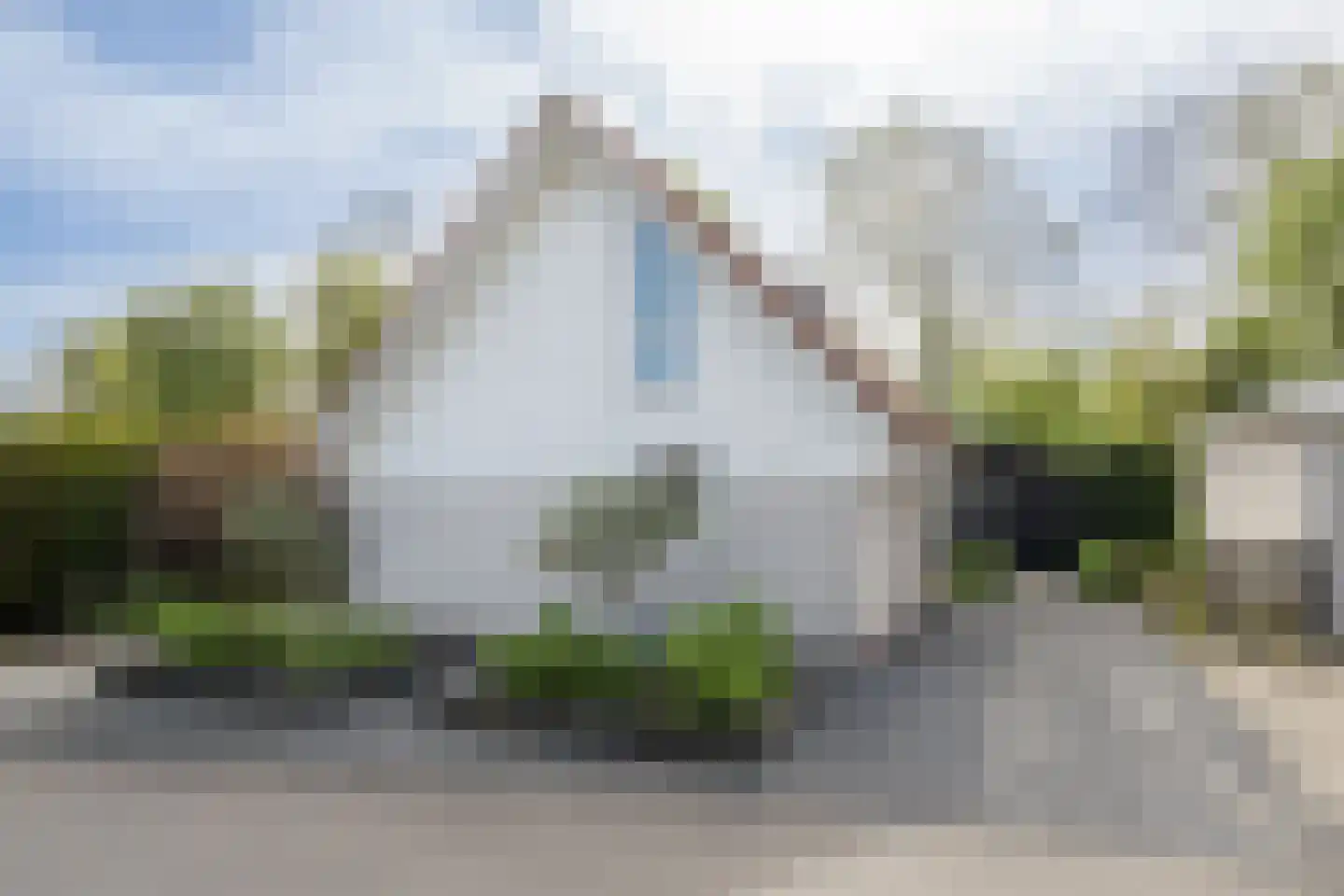 Plan Herkingen West 43 Herkingen thumbnail 30