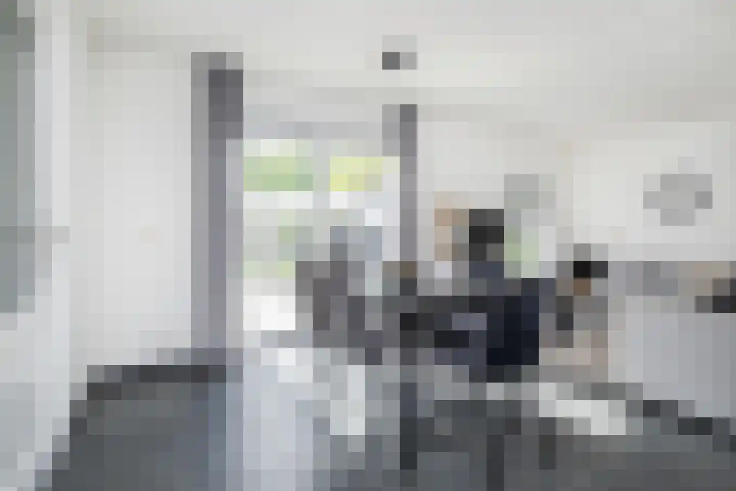 Plan Herkingen West 43 Herkingen thumbnail 4