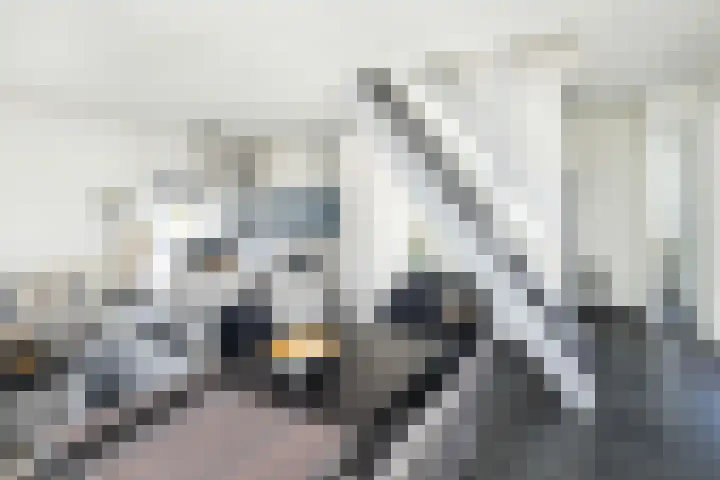 Plan Herkingen West 43 Herkingen thumbnail 5