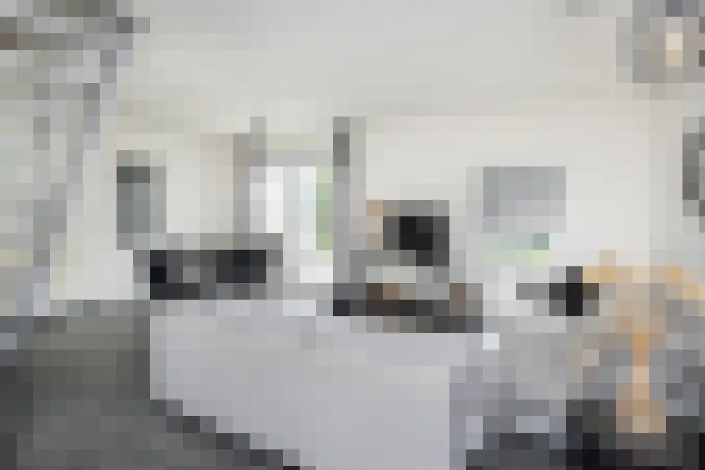 Plan Herkingen West 43 Herkingen thumbnail 8