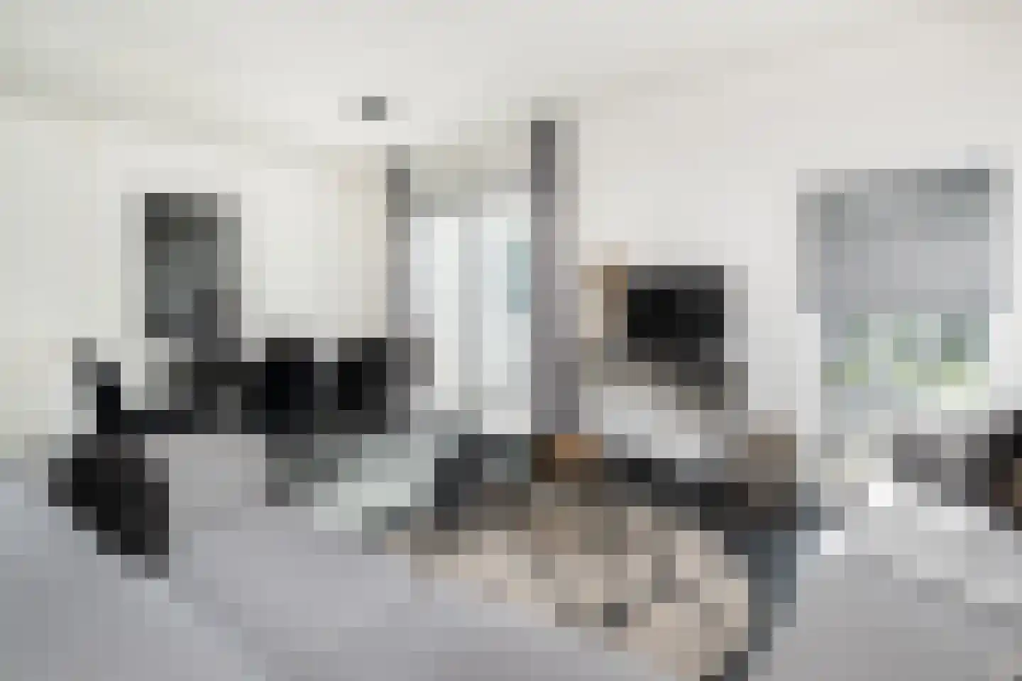 Plan Herkingen West 43 Herkingen thumbnail 9