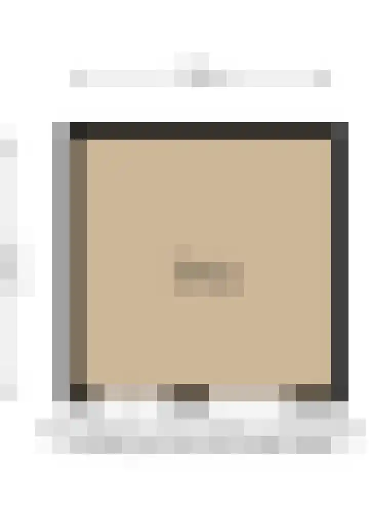 Plan Herkingen West 7 Herkingen thumbnail 28