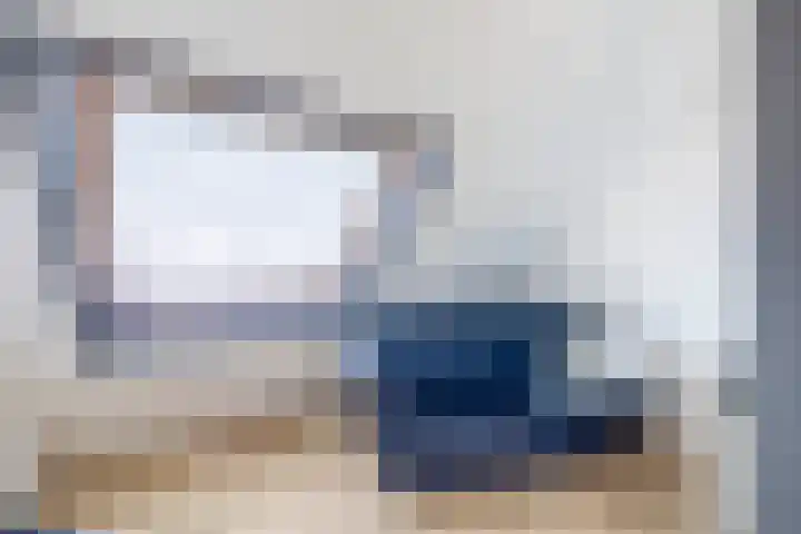 Plan Herkingen West 7 Herkingen thumbnail 9