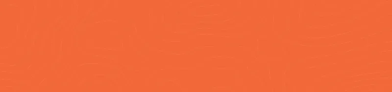 Kantoor foto van PLAN MAKELAARS GRONINGEN