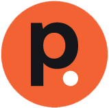 Logotipo de Plan Makelaars Groningen