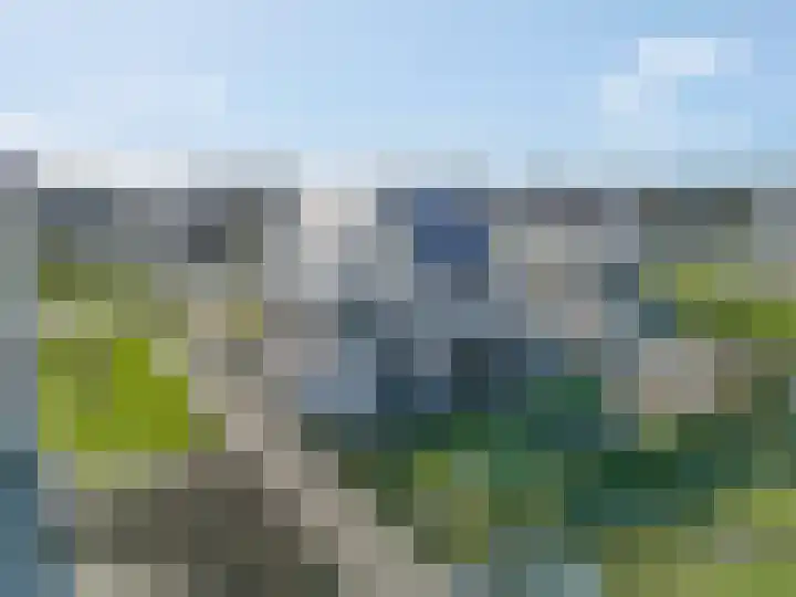 Screenshot van de website van www.planmakelaars.nl