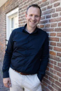 Office photo of PLAN MAKELAARS & PIETER VAN MEURS