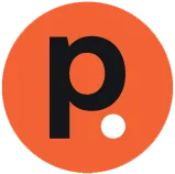 Logo van PLAN MAKELAARS &amp; PIETER VAN MEURS