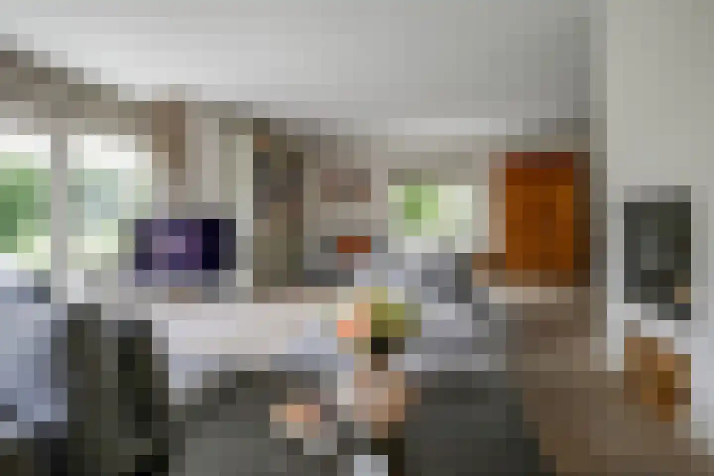 Planciusdreef 23 Bergschenhoek thumbnail 10