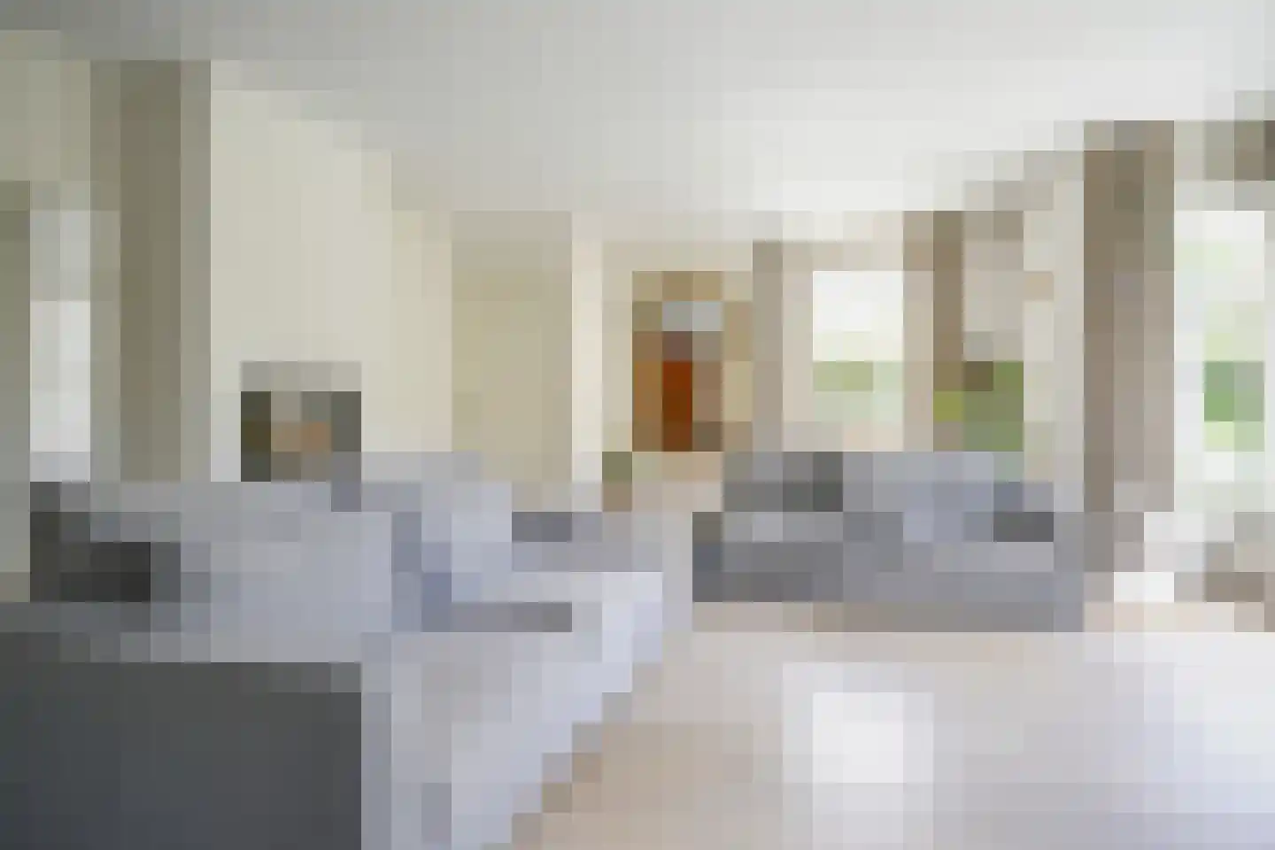 Planciusdreef 23 Bergschenhoek thumbnail 11