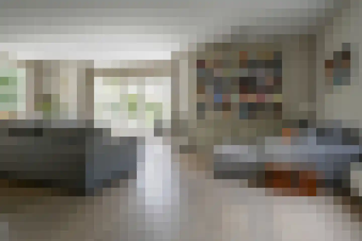 Planciusdreef 23 Bergschenhoek thumbnail 12