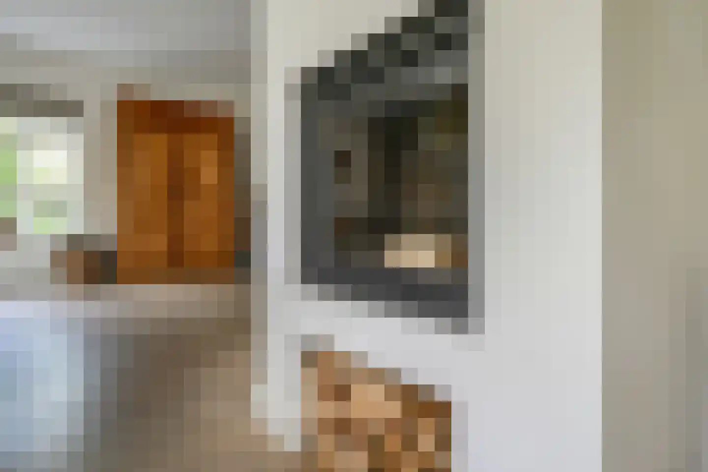 Planciusdreef 23 Bergschenhoek thumbnail 13