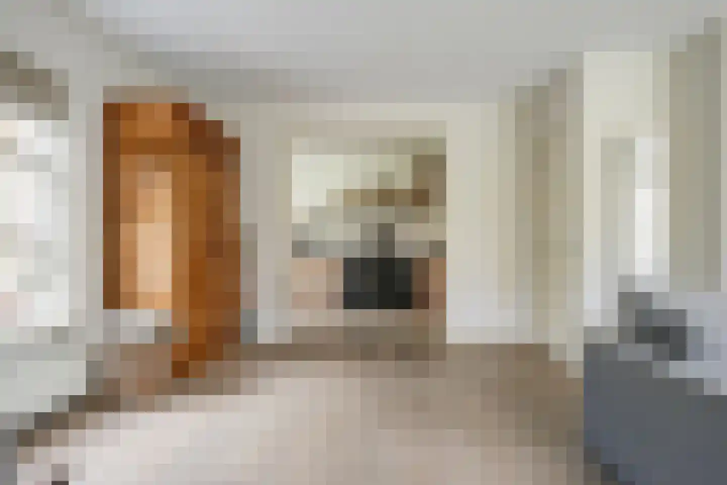 Planciusdreef 23 Bergschenhoek thumbnail 14